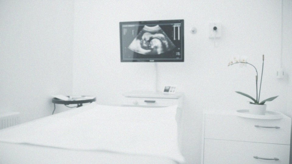 Kiedy krwawienie po menopauzie staje się patologią?