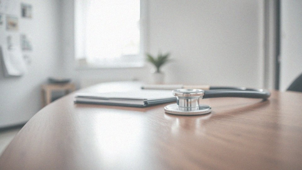 Jakie są ceny stetoskopów dla specjalistów, takich jak kardiolodzy i pediatrzy?