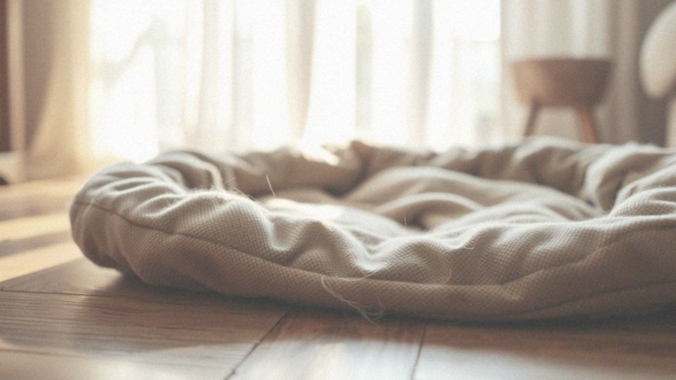 Jakie są najczęstsze rodzaje pcheł atakujących ludzi?