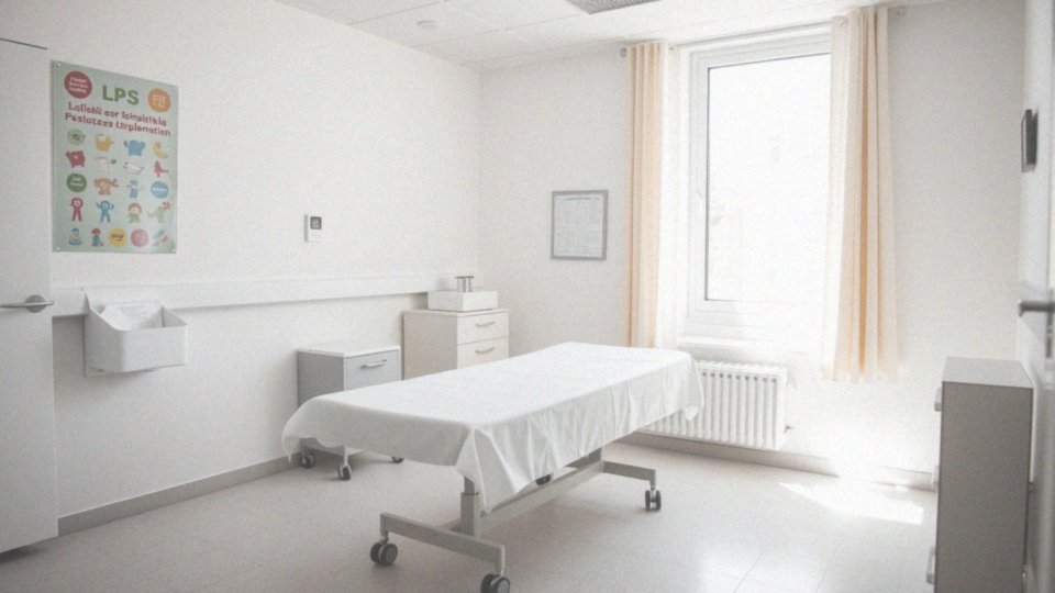 Jak ważne jest pełne uodpornienie dziecka przed 11 rokiem życia?