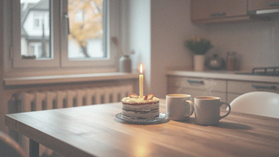 Jak celebrowanie celów wpływa na motywację?
