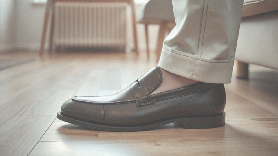 Jakie buty pasują do białych spodni na eleganckie stylizacje?