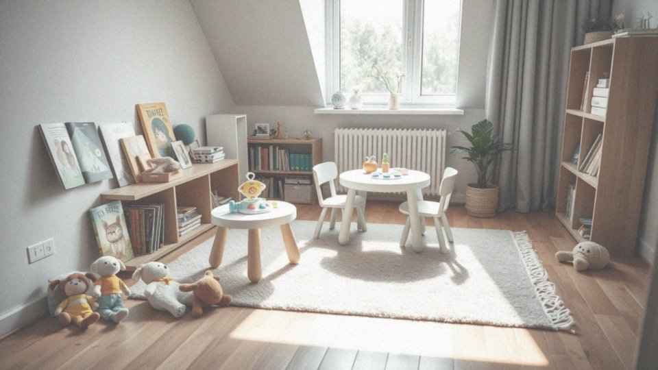 Jakie zabawki rozwijają umiejętności językowe?