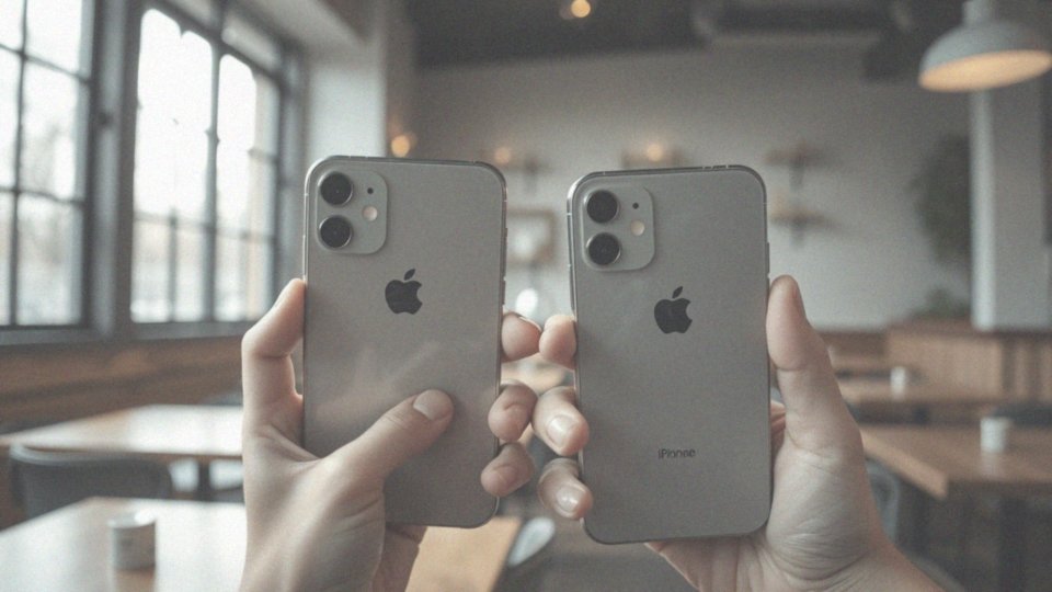 Apple Cash w Polsce – czym jest i dlaczego jest niedostępne?