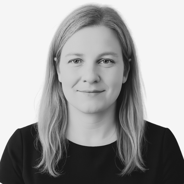 Dagmara Kacica