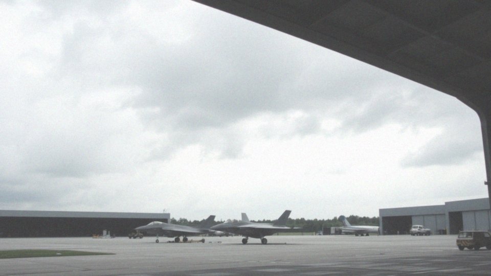 Kiedy F-35 w Polsce? Plany i harmonogram dostaw