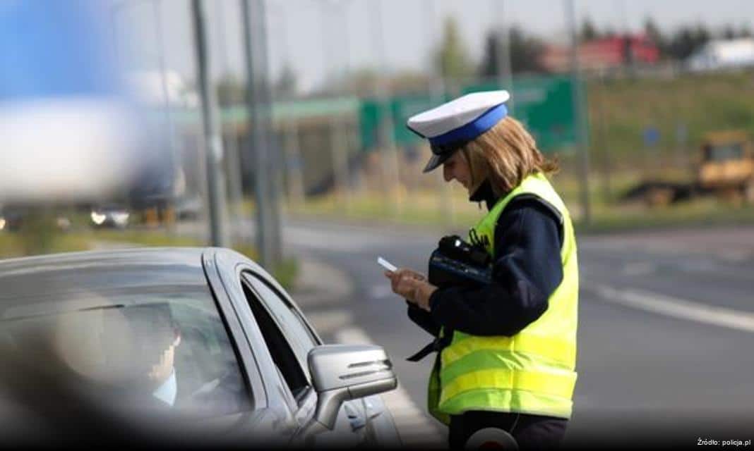 Europejski Dzień Walki z Handlem Ludźmi – Uwaga na zagrożenia