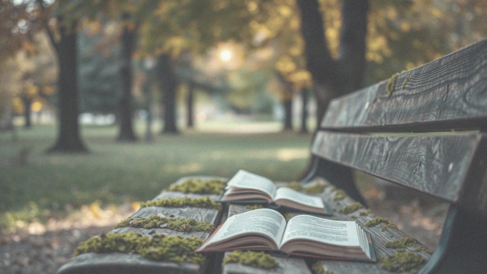 Pewność siebie w psychologii – jak ją budować i rozwijać?