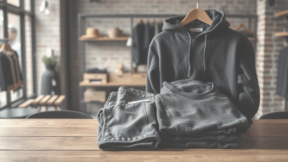 Ragwear – co to za firma i jakie wartości promuje?